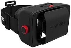Homido homido1 virtual for sale  Delivered anywhere in USA 