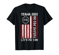 Obama vintage flag for sale  Delivered anywhere in USA 