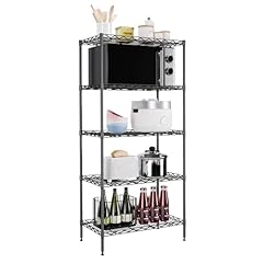 Paylesshere metal shelf for sale  Delivered anywhere in USA 