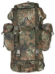 Mfh german army for sale  Delivered anywhere in UK