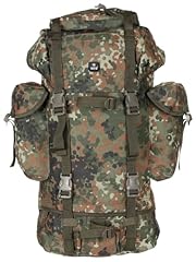 Mfh german army for sale  Delivered anywhere in USA 