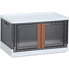 Haixin plastic storage for sale  Delivered anywhere in UK
