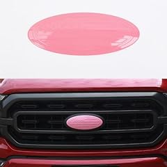 Boruien inch front for sale  Delivered anywhere in USA 