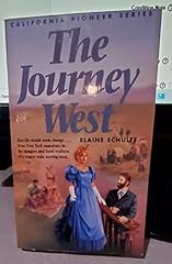 Journey west for sale  Delivered anywhere in USA 