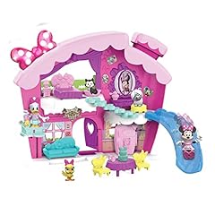 Minnie bowfabulous home for sale  Delivered anywhere in USA 