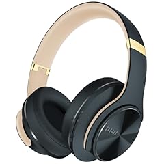 Doqaus bluetooth headphones for sale  Delivered anywhere in USA 