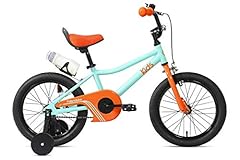 Fabricbike kids vélo d'occasion  Livré partout en France