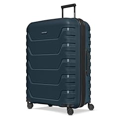 Smartbox hartschalen check gebraucht kaufen  Wird an jeden Ort in Deutschland