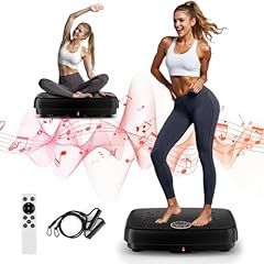 Vibration plate mosuny for sale  Delivered anywhere in UK