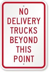 Eletina trucks beyond for sale  Delivered anywhere in USA 
