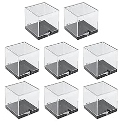 Partykindom 8pcs specimen for sale  Delivered anywhere in USA 