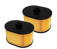 Maxllto pack replacement for sale  Delivered anywhere in USA 
