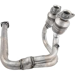 Garage pro catalytic for sale  Delivered anywhere in USA 