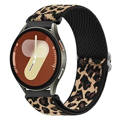 Bracelet galaxy watch d'occasion  Livré partout en France