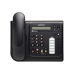 Alcatel touch 4018 usato  Spedito ovunque in Italia 