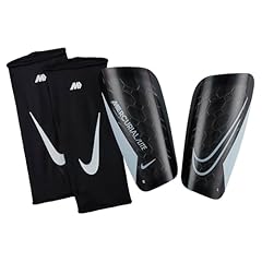 Nike mercurial lite d'occasion Nike mercurial lite d'occasion  Livré partout en France