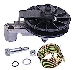 Jeenda cooling fan for sale  Delivered anywhere in USA 