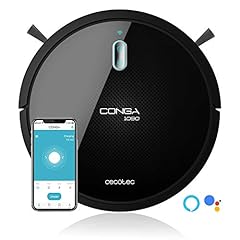 Cecotec conga 1090 for sale  Delivered anywhere in UK