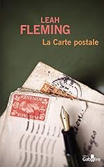 Carte postale d'occasion  Livré partout en France