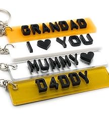 Sonnet signs personalised for sale  Delivered anywhere in UK
