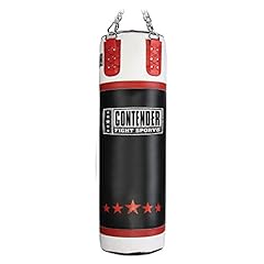 Contender fight sports for sale  Delivered anywhere in USA 
