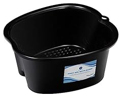 Allsett health foot for sale  Delivered anywhere in USA 