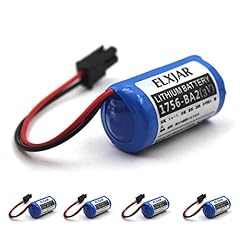 Elxjar 1200mah replacement for sale  Delivered anywhere in USA 