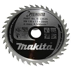 Makita spécialisé saege d'occasion  Livré partout en France