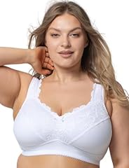 Kudreshov damen minimizer gebraucht kaufen  Wird an jeden Ort in Deutschland