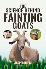 Science behind fainting for sale  Delivered anywhere in USA 