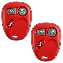 Keylessoption key fob for sale  Delivered anywhere in USA 