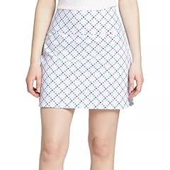 Lady hagen womens for sale  Delivered anywhere in USA 