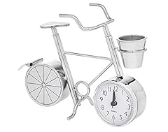 Godinger bicycle desk for sale  Delivered anywhere in USA 