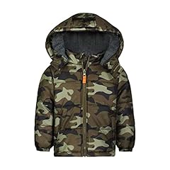 Oshkosh gosh boys for sale  Delivered anywhere in USA 
