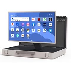 Apolosign packgo inch for sale  Delivered anywhere in USA 