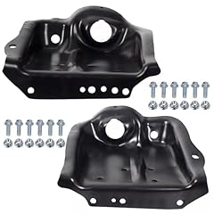 Rddy start front for sale  Delivered anywhere in USA 