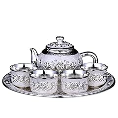 Junmin european style for sale  Delivered anywhere in UK
