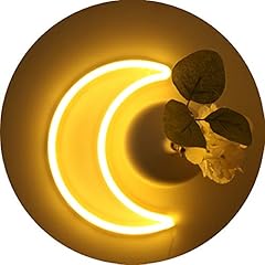 Led warm white for sale  Delivered anywhere in USA 