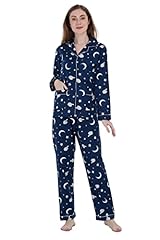 Global flannel pajamas for sale  Delivered anywhere in USA 