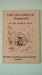 Two centuries transport for sale  Delivered anywhere in UK