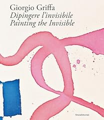 Giorgio griffa. dipingere usato  Spedito ovunque in Italia 