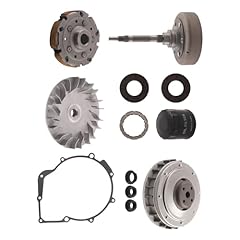 Maxpeedingrods primary drive for sale  Delivered anywhere in USA 