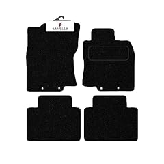 Bcm compatible nissan for sale  Delivered anywhere in UK