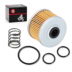 Oil filter spring for sale  Delivered anywhere in USA 