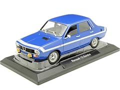 Norev renault gordini d'occasion  Livré partout en France