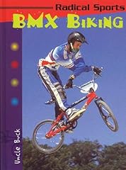 Bmx biking for sale  Delivered anywhere in USA 
