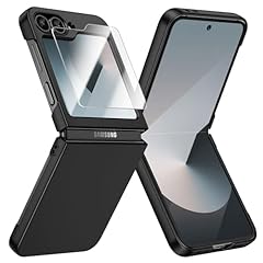 Doeshine cover per usato  Spedito ovunque in Italia 