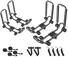 Drsports double folding for sale  Delivered anywhere in USA 
