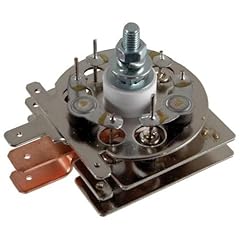 Replacement compatible new for sale  Delivered anywhere in USA 