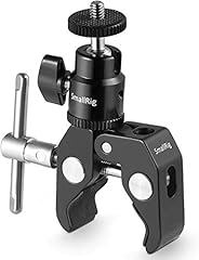Smallrig super clamp for sale  Delivered anywhere in USA 